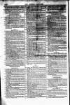 Law Chronicle, Commercial and Bankruptcy Register Thursday 27 October 1814 Page 2