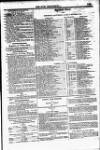 Law Chronicle, Commercial and Bankruptcy Register Thursday 27 October 1814 Page 3