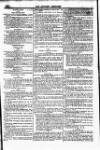 Law Chronicle, Commercial and Bankruptcy Register Thursday 27 October 1814 Page 4