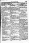 Law Chronicle, Commercial and Bankruptcy Register Thursday 27 October 1814 Page 5