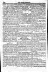 Law Chronicle, Commercial and Bankruptcy Register Thursday 27 October 1814 Page 6