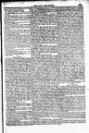 Law Chronicle, Commercial and Bankruptcy Register Thursday 27 October 1814 Page 7