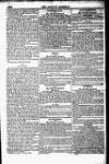 Law Chronicle, Commercial and Bankruptcy Register Thursday 27 October 1814 Page 8