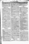 Law Chronicle, Commercial and Bankruptcy Register Thursday 03 November 1814 Page 2