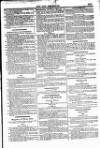 Law Chronicle, Commercial and Bankruptcy Register Thursday 10 November 1814 Page 3