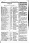 Law Chronicle, Commercial and Bankruptcy Register Thursday 10 November 1814 Page 4