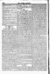 Law Chronicle, Commercial and Bankruptcy Register Thursday 10 November 1814 Page 6