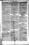 Law Chronicle, Commercial and Bankruptcy Register Thursday 24 November 1814 Page 2