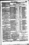 Law Chronicle, Commercial and Bankruptcy Register Thursday 24 November 1814 Page 3
