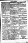 Law Chronicle, Commercial and Bankruptcy Register Thursday 24 November 1814 Page 5