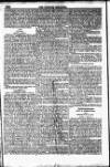 Law Chronicle, Commercial and Bankruptcy Register Thursday 24 November 1814 Page 6