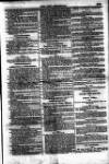 Law Chronicle, Commercial and Bankruptcy Register Thursday 01 December 1814 Page 3