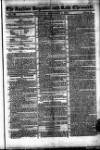 Law Chronicle, Commercial and Bankruptcy Register Thursday 08 December 1814 Page 1
