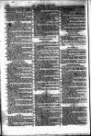 Law Chronicle, Commercial and Bankruptcy Register Thursday 08 December 1814 Page 2