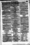 Law Chronicle, Commercial and Bankruptcy Register Thursday 08 December 1814 Page 3