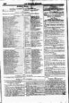 Law Chronicle, Commercial and Bankruptcy Register Thursday 08 December 1814 Page 4