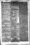 Law Chronicle, Commercial and Bankruptcy Register Thursday 08 December 1814 Page 6