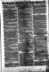 Law Chronicle, Commercial and Bankruptcy Register Thursday 15 December 1814 Page 1