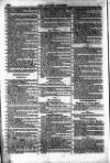 Law Chronicle, Commercial and Bankruptcy Register Thursday 15 December 1814 Page 2