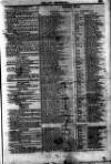 Law Chronicle, Commercial and Bankruptcy Register Thursday 15 December 1814 Page 3