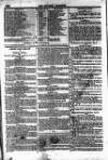 Law Chronicle, Commercial and Bankruptcy Register Thursday 15 December 1814 Page 4