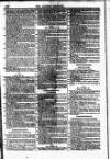 Law Chronicle, Commercial and Bankruptcy Register Thursday 22 December 1814 Page 2