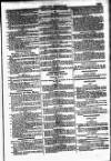 Law Chronicle, Commercial and Bankruptcy Register Thursday 22 December 1814 Page 3