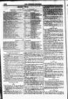 Law Chronicle, Commercial and Bankruptcy Register Thursday 22 December 1814 Page 4