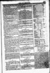 Law Chronicle, Commercial and Bankruptcy Register Thursday 22 December 1814 Page 5