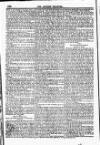 Law Chronicle, Commercial and Bankruptcy Register Thursday 22 December 1814 Page 6