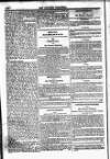 Law Chronicle, Commercial and Bankruptcy Register Thursday 22 December 1814 Page 8