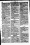 Law Chronicle, Commercial and Bankruptcy Register Thursday 29 December 1814 Page 2