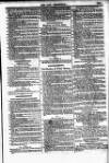 Law Chronicle, Commercial and Bankruptcy Register Thursday 29 December 1814 Page 3