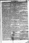 Law Chronicle, Commercial and Bankruptcy Register Thursday 29 December 1814 Page 5