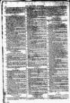 Law Chronicle, Commercial and Bankruptcy Register Thursday 05 January 1815 Page 2