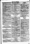 Law Chronicle, Commercial and Bankruptcy Register Thursday 05 January 1815 Page 3