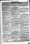Law Chronicle, Commercial and Bankruptcy Register Thursday 05 January 1815 Page 5