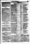 Law Chronicle, Commercial and Bankruptcy Register Thursday 26 January 1815 Page 3