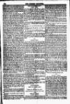 Law Chronicle, Commercial and Bankruptcy Register Thursday 26 January 1815 Page 6