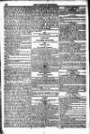 Law Chronicle, Commercial and Bankruptcy Register Thursday 26 January 1815 Page 8