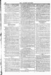 Law Chronicle, Commercial and Bankruptcy Register Thursday 02 February 1815 Page 2
