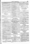 Law Chronicle, Commercial and Bankruptcy Register Thursday 02 February 1815 Page 3