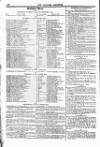 Law Chronicle, Commercial and Bankruptcy Register Thursday 02 February 1815 Page 4