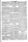 Law Chronicle, Commercial and Bankruptcy Register Thursday 02 February 1815 Page 5