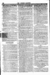 Law Chronicle, Commercial and Bankruptcy Register Thursday 09 February 1815 Page 2