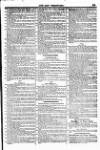 Law Chronicle, Commercial and Bankruptcy Register Thursday 09 February 1815 Page 3