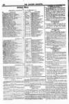 Law Chronicle, Commercial and Bankruptcy Register Thursday 09 February 1815 Page 4