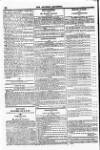 Law Chronicle, Commercial and Bankruptcy Register Thursday 09 February 1815 Page 8