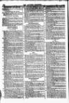 Law Chronicle, Commercial and Bankruptcy Register Thursday 16 February 1815 Page 2