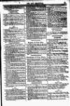 Law Chronicle, Commercial and Bankruptcy Register Thursday 16 February 1815 Page 3